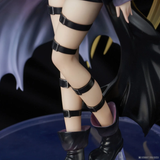  Konjiki no Yami Black Trance Ver. - To Love-Ru Darkness - Union Creative 