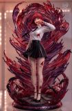  Makima - Chainsaw Man - Aeterna Studio 