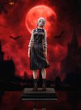  Fami - Chainsaw Man - QuietArt Studio 