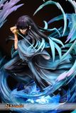  Tokito Muichiro - Kimetsu no Yaiba - FLY Studio 