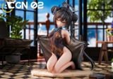 Kisaki - Blue Archive - ACGN 02 Studio 