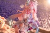  Cyrene: Swimsuit Ver - Honkai Star Rail - Fix cast Studio 
