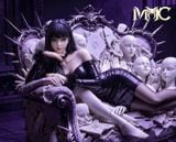  Sadako Yamamura - MMC Studio 