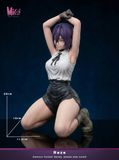  Reze - Chainsaw Man - MiQi Studio 