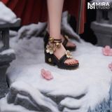 Hiyuki - Wuthering Waves - MIRA Studio 