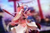  Kotori Itsuka - Date A Live - TouFou 