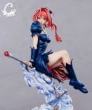  Dorothy - MAR - POKE Studio 