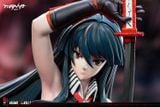  Akame - Akame ga Kill - Manta Studio 