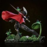  Anya Forger cos Hollow Knight - Spy x Family - ANE Studio 