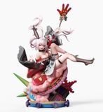  Sparxie - Honkai Star Rail - New Age Studio 