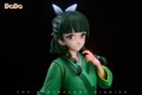  Maomao - Kusuriya no Hitorigoto - DaDa Studio 