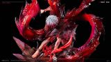  Kaneki Ken - Tokyo Ghoul - Black Blade Studio 