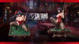  Taihou - Azur Lane - VN Studio 