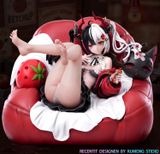  Lacrimosa - Neverness to Everness - Rumeng Studio 