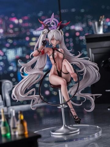  Iori Shiromi - Blue Archive - CircleMax Studio 