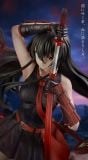  Akame - Akame ga Kill - Chao She Studio 