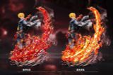  Sanji - One Piece - Chen Yan Studio 