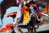  Shameimaru Aya - Touhou Project - Liuli Studio 