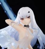  Mélusine - Fate/Grand Order - NBJ Studio 