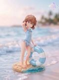  Haibara Ai Swimsuit Ver. - Detective Conan - HW Studio 