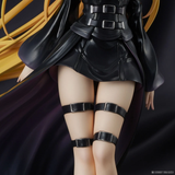  Konjiki no Yami Black Trance Ver. - To Love-Ru Darkness - Union Creative 