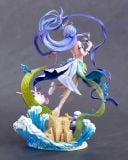  Robin - Honkai Star Rail - Starengrave Studio 
