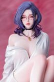  Kim Mi-jung - Brave New World - Polar Bear Studio x KOD Studio 