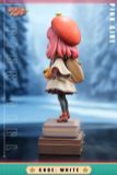  Anya Pink Girl - Spy x Family - WAKUWAKU Studio 
