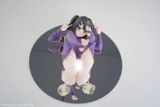  Miyu Edelfelt - Fate/kaleid liner Prisma Illya - GC studio 