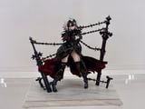  Jeanne d'Arc x Jeanne d'Arc Alter - Fate/ Grand Order - Dragon Stone Studio 