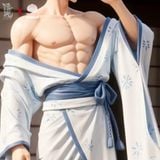  Gojo Satoru - Jujutsu Kaisen - Mochi Studio 