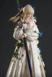 Saber Lily - Fate/Grand Order - Venus Studio 