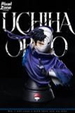  Uchiha Obito - Naruto Shippuden - Pixel Zone Studio 