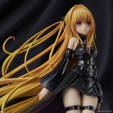  Konjiki no Yami Black Trance Ver. - To Love-Ru Darkness - Union Creative 