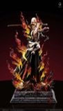  Yamamoto - Bleach - LoaDen Studio 