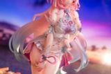  Cyrene: Swimsuit Ver - Honkai Star Rail - Fix cast Studio 