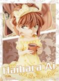  Haibara Ai - Detective Conan - RS Studio 