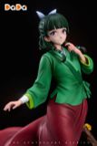  Maomao - Kusuriya no Hitorigoto - DaDa Studio 