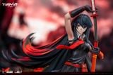  Akame - Akame ga Kill - Manta Studio 