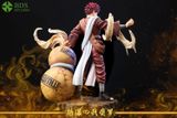  Gaara - Naruto Shippuden - BDS Studio 