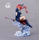  Dorothy - MAR - POKE Studio 