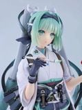  Hatsune Miku SmilexFuture Ver. - Good Smile Company 