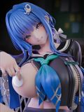  Arkana - Goddess of Victory: Nikke - 1680 Studio 