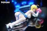  Saber - Fate/Grand Order - Pepeho Studio 