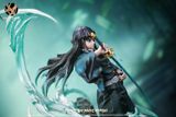  Tokito Muichiro - Kimetsu no Yaiba - Food Chain Studio 