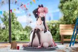  Shin no Ten P Casual Wear Ver. - Hobby Sakura 