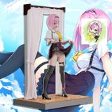  Tanikaze Amane - Angelic☆Chaos RE-BOOT! - GAL Studio 