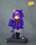  Frieren cos Gengar - Sousou No Frieren - Cookie Studio 
