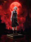  Fami - Chainsaw Man - QuietArt Studio 
