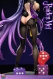  Raiden Mei - Honkai Impact 3 - Bunny Studio 
